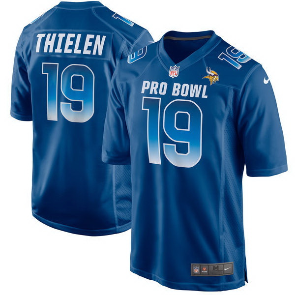 NFL 2018 Jerseys men-052