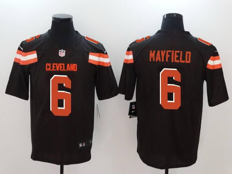 NFL 2018 Jerseys men-080