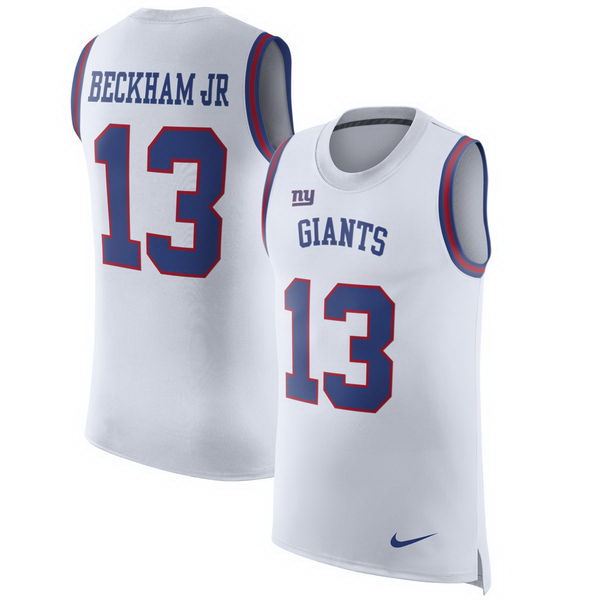 NFL 2018 Jerseys men-105