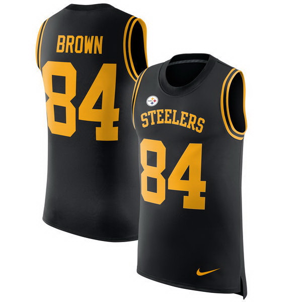 NFL 2018 Jerseys men-109