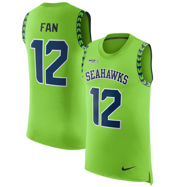 NFL 2018 Jerseys men-119