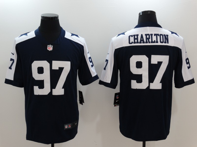 NFL 2018 Jerseys men-225