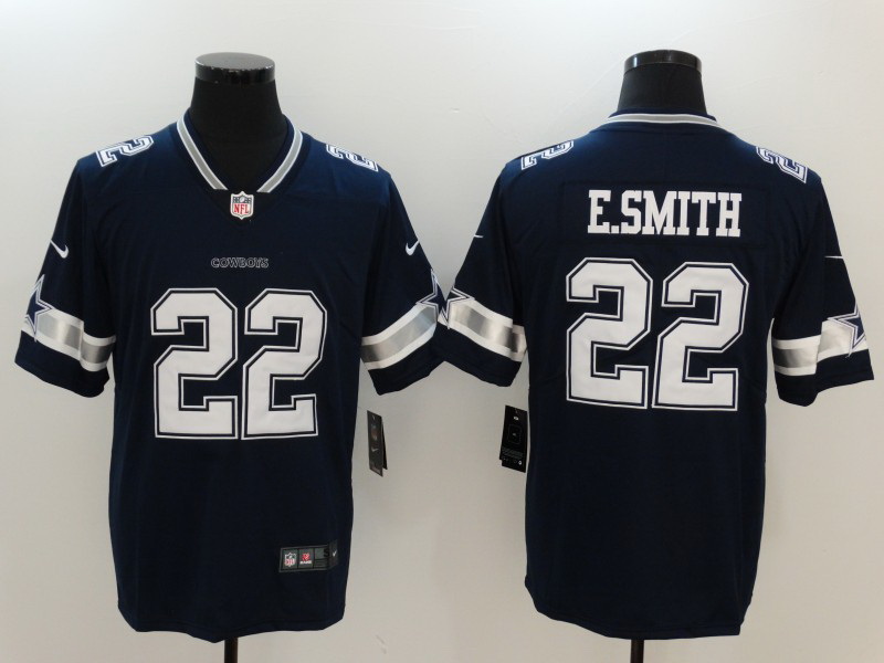 NFL 2018 Jerseys men-248