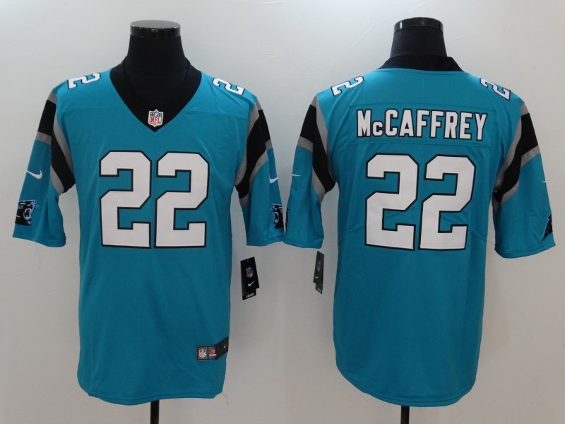 NFL 2018 Jerseys men-281