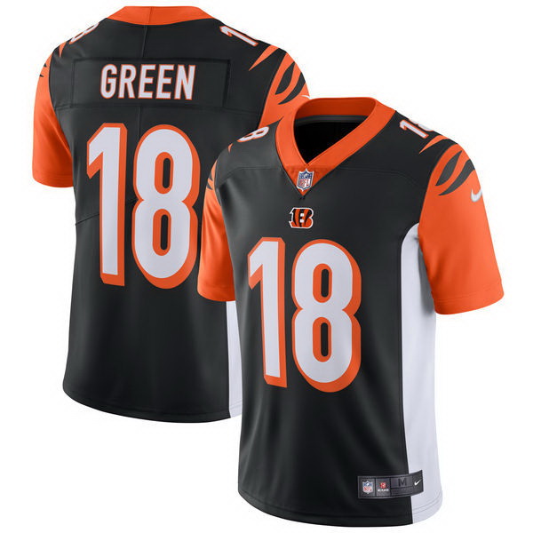 NFL 2018 Jerseys men-386