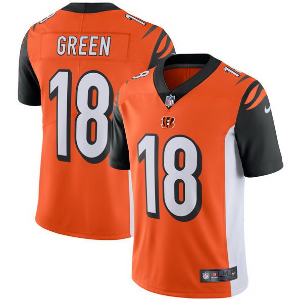 NFL 2018 Jerseys men-387