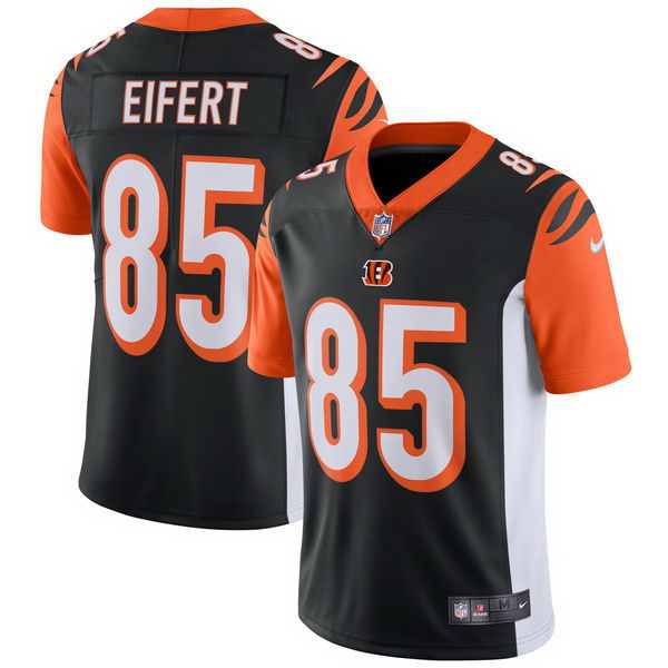 NFL 2018 Jerseys men-388