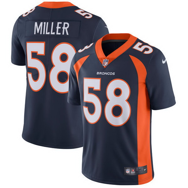 NFL 2018 Jerseys men-389