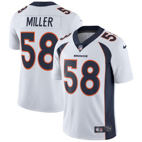 NFL 2018 Jerseys men-391