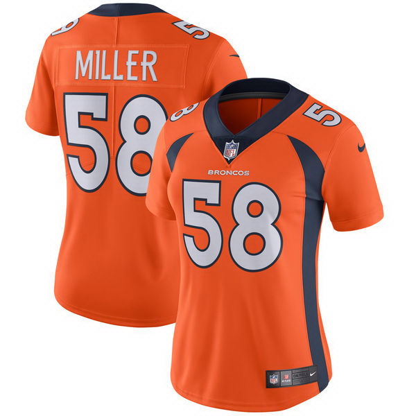 NFL 2018 Jerseys men-392