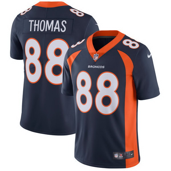 NFL 2018 Jerseys men-395