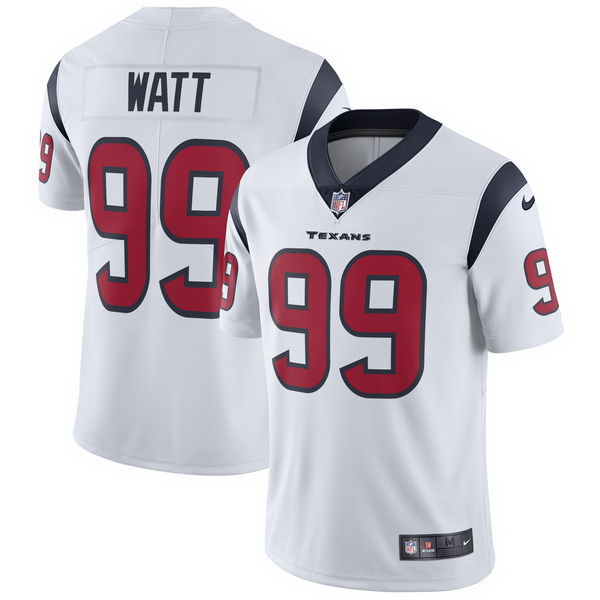 NFL 2018 Jerseys men-401