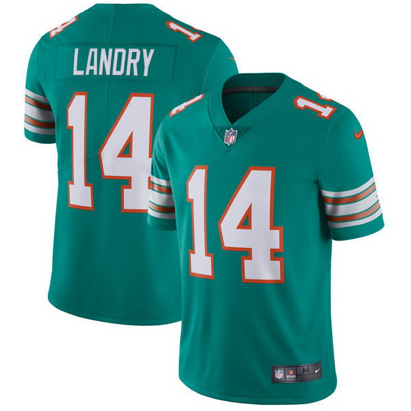 NFL 2018 Jerseys men-408