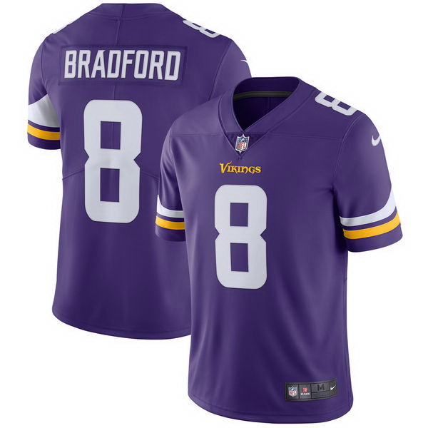 NFL 2018 Jerseys men-411