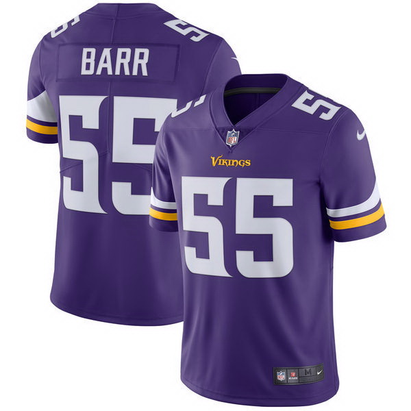 NFL 2018 Jerseys men-412