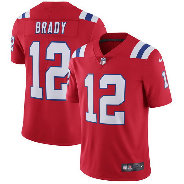 NFL 2018 Jerseys men-414