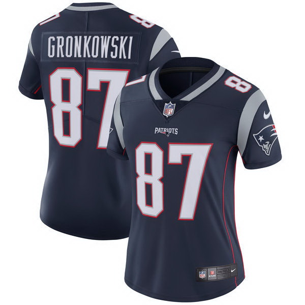 NFL 2018 Jerseys men-415