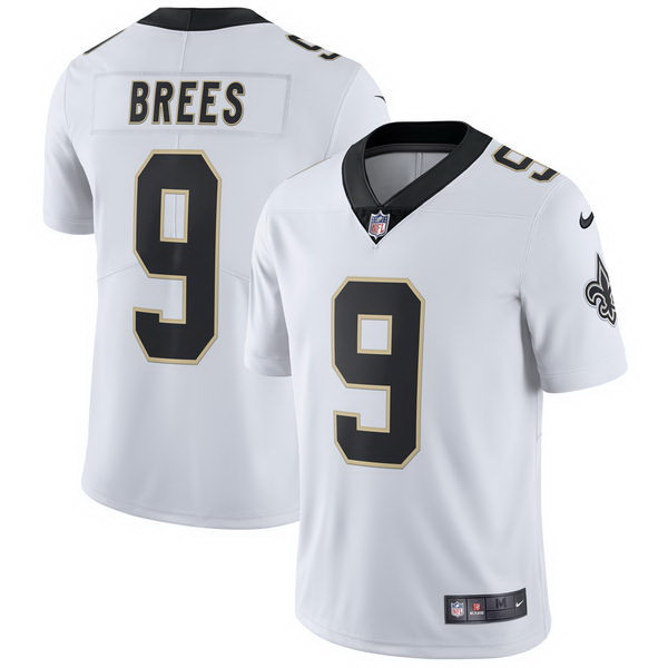 NFL 2018 Jerseys men-420