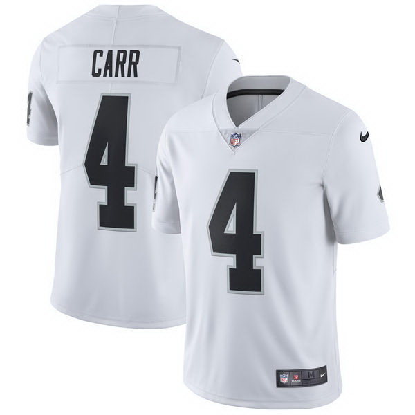 NFL 2018 Jerseys men-425