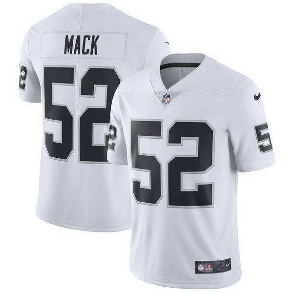 NFL 2018 Jerseys men-426