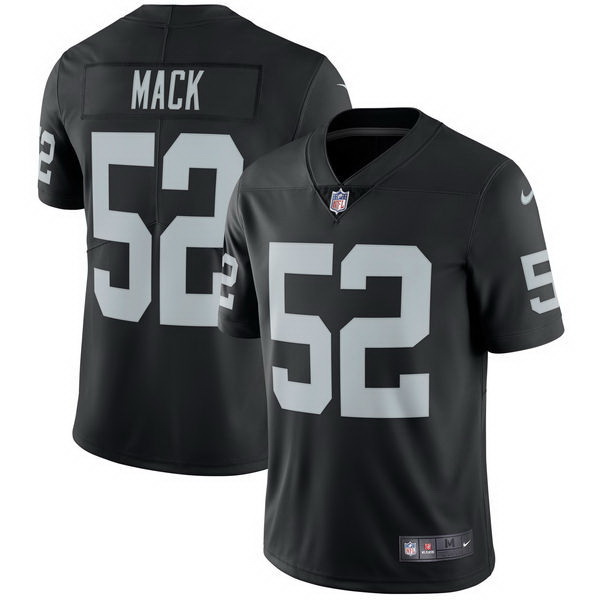 NFL 2018 Jerseys men-427