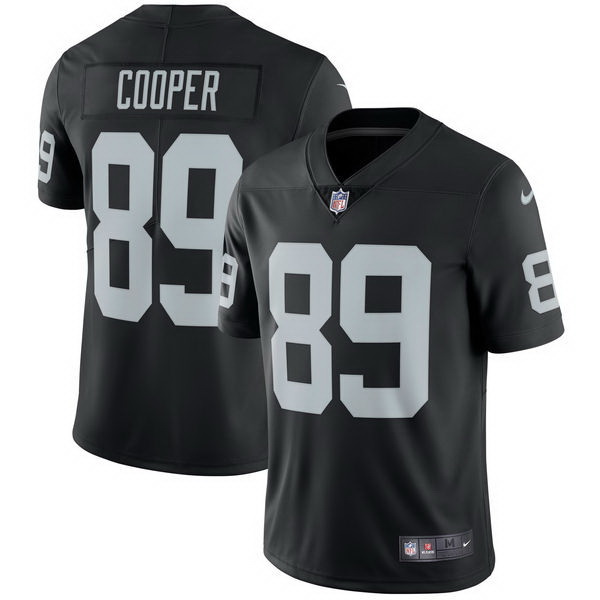 NFL 2018 Jerseys men-428