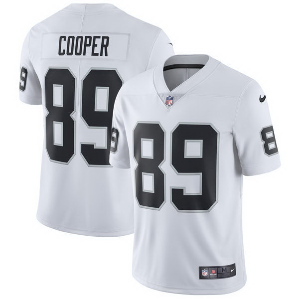 NFL 2018 Jerseys men-429