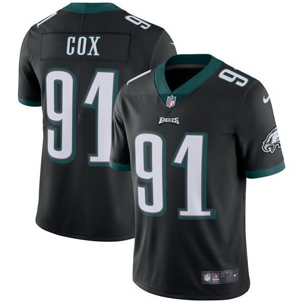 NFL 2018 Jerseys men-433