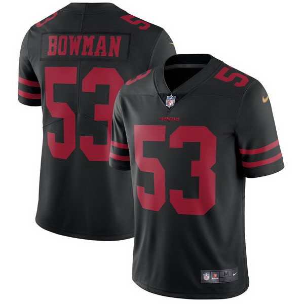 NFL 2018 Jerseys men-438