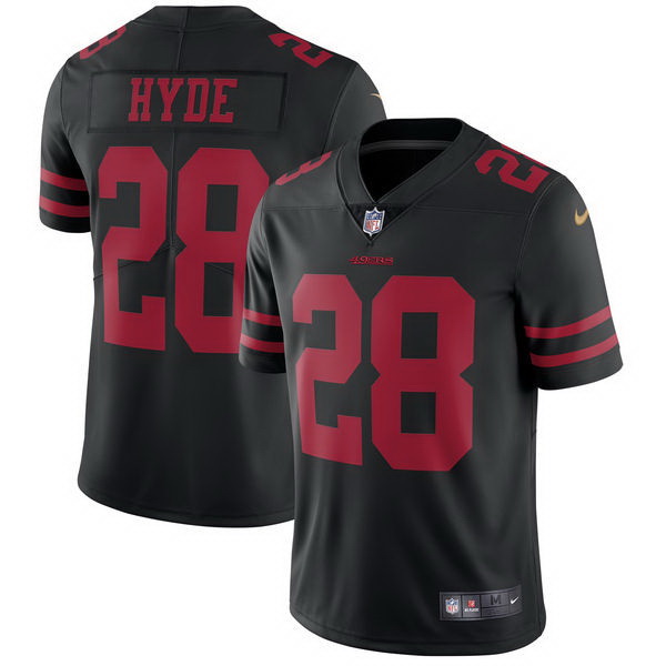 NFL 2018 Jerseys men-441