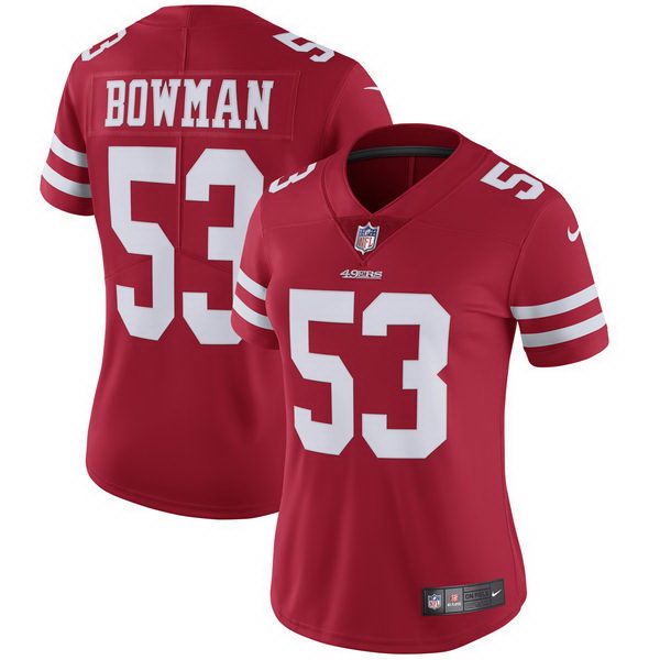 NFL 2018 Jerseys men-442