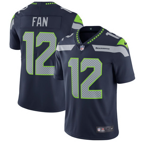 NFL 2018 Jerseys men-445