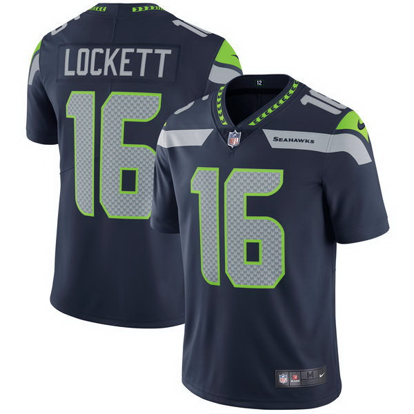 NFL 2018 Jerseys men-448