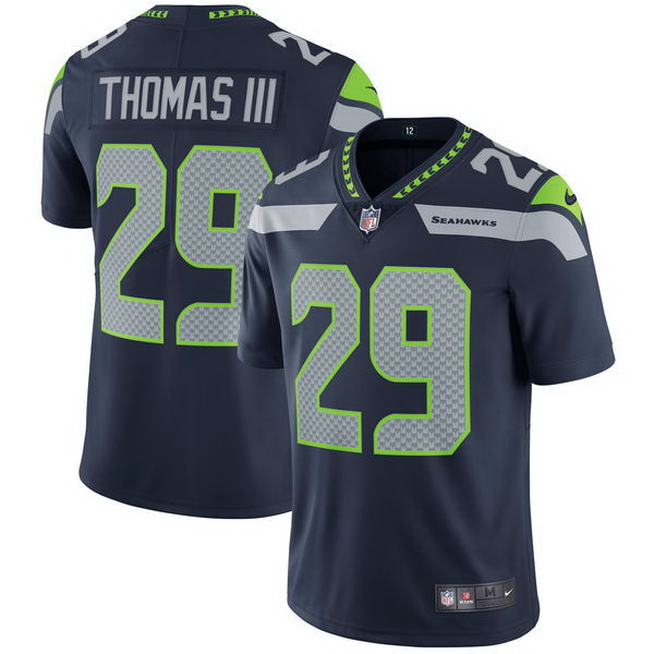 NFL 2018 Jerseys men-449