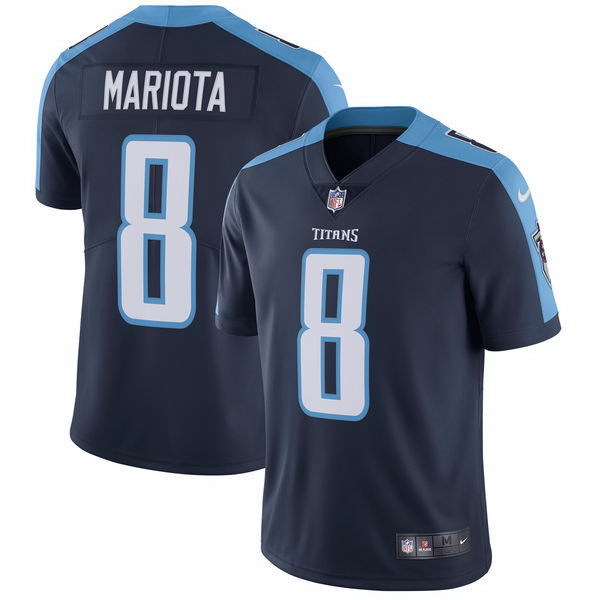 NFL 2018 Jerseys men-451