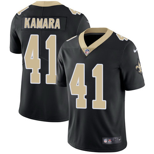 NFL 2018 Jerseys men-452