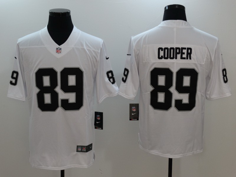 NFL 2018 Jerseys men-459