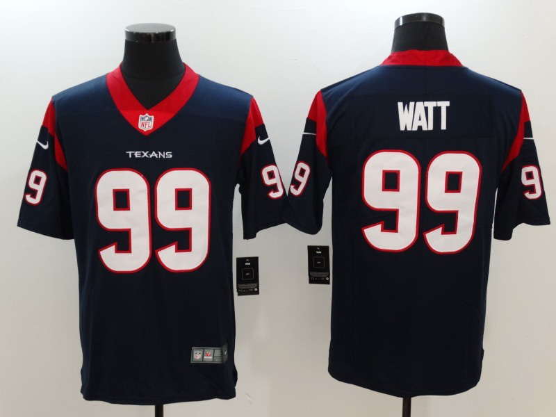 NFL 2018 Jerseys men-461