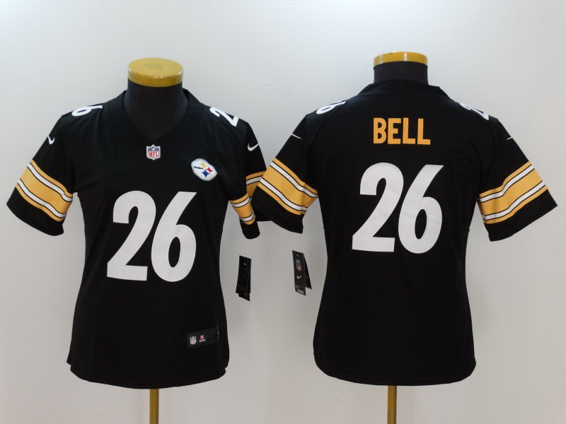 NFL 2018 Jerseys women-014