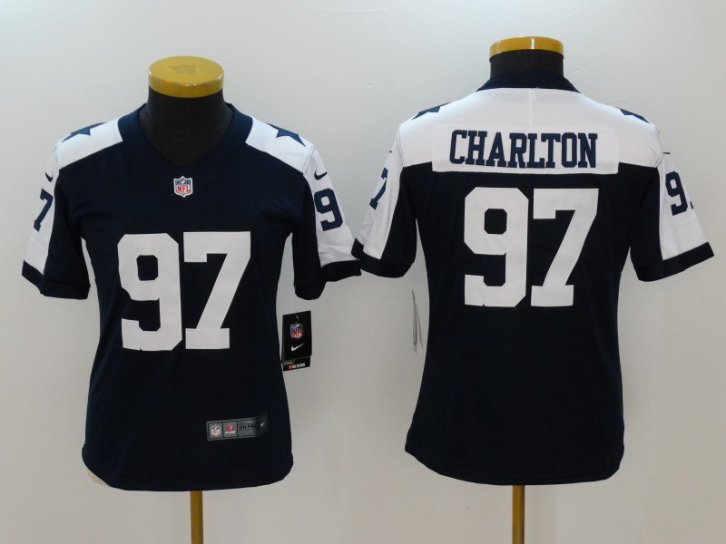 NFL 2018 Jerseys women-037