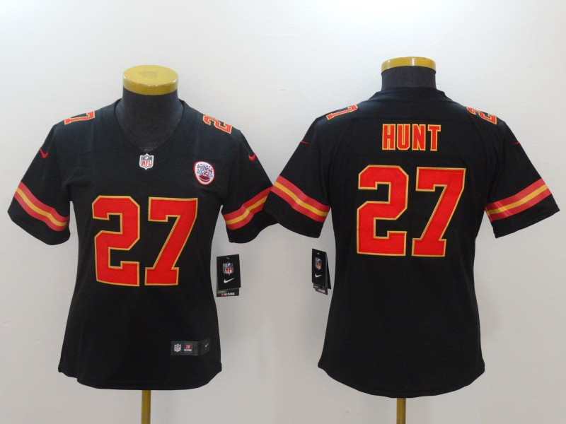 NFL 2018 Jerseys women-079