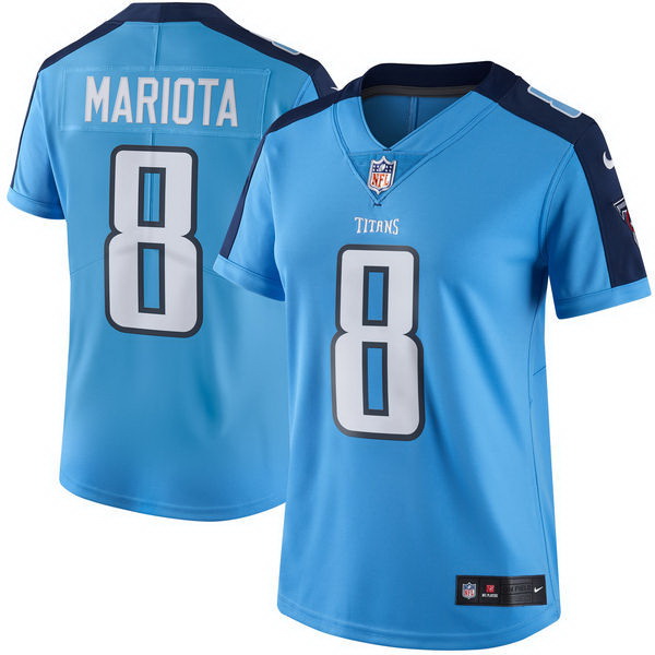 NFL 2018 Jerseys women-115