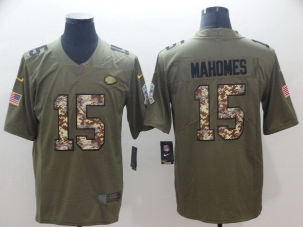 NFL 2019 Jerseys men-004