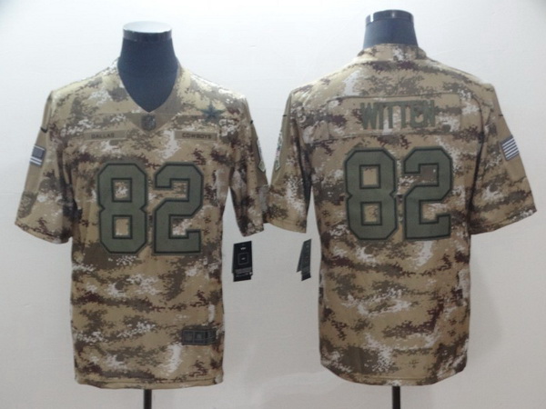 NFL 2019 Jerseys men-008