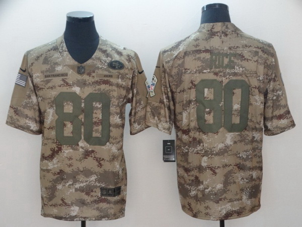 NFL 2019 Jerseys men-019