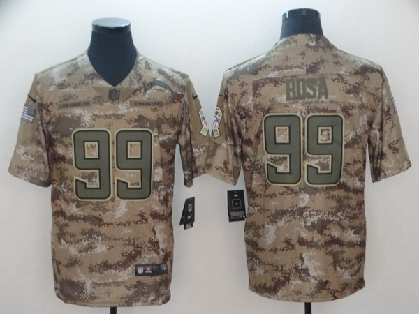 NFL 2019 Jerseys men-020