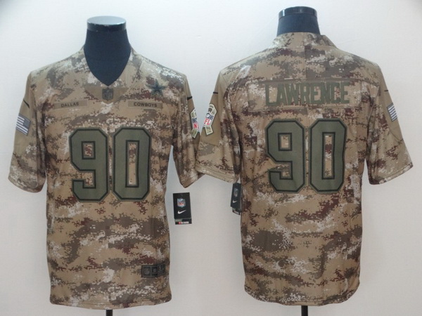 NFL 2019 Jerseys men-021