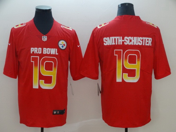 NFL 2019 Jerseys men-035