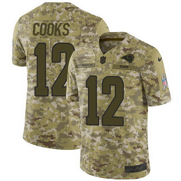 NFL 2019 Jerseys men-038