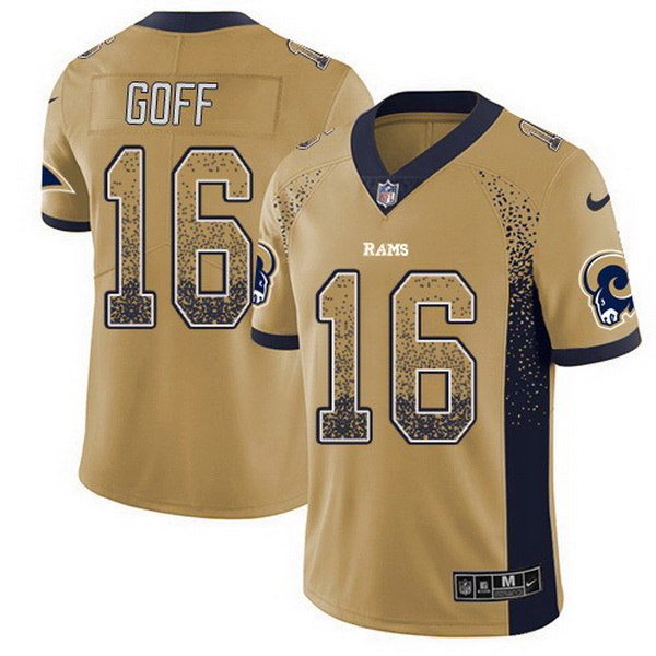 NFL 2019 Jerseys men-040